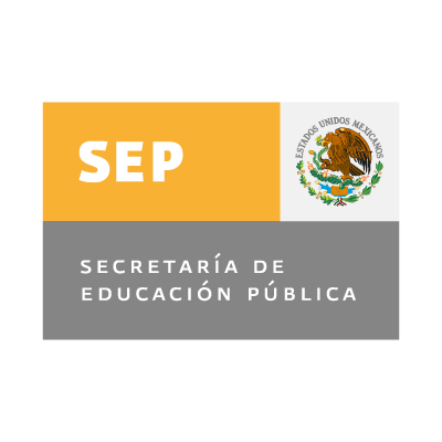 SEP