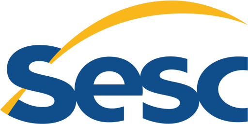 SESC