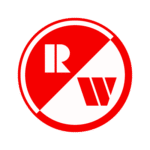 SG Rot WeiB Frankfurt 01 Logo Transparent PNG
