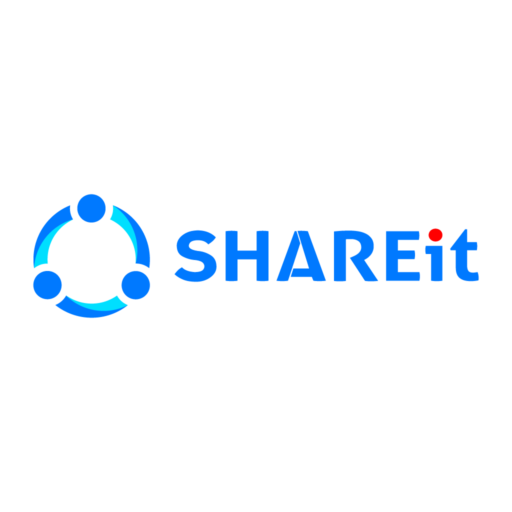 SHAREit