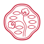 SHISEIDO Camellia Logo Transparent PNG