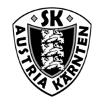 SK Austria Karnten Logo Transparent PNG