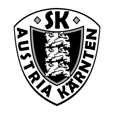 SK Austria Karnten