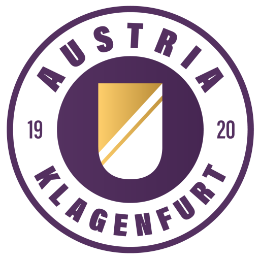 SK Austria Klagenfurt 2007