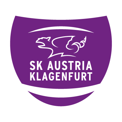SK Austria Klagenfurt