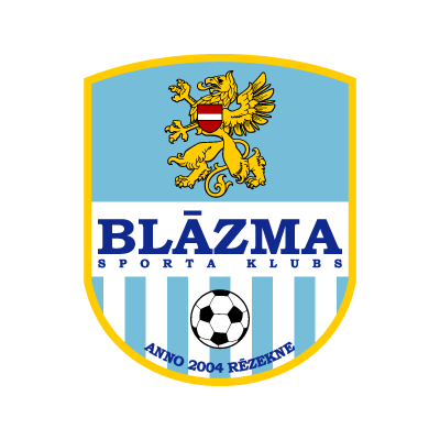 SK Blazma