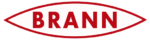 SK Brann Logo Transparent PNG