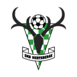 SK Dennenheem Hertsberge Logo Transparent PNG