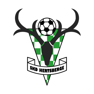 SK Dennenheem Hertsberge