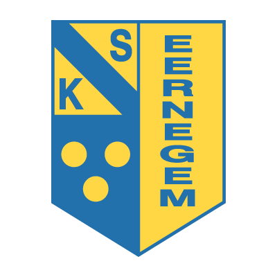 SK Eernegem