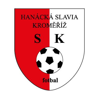 SK Hanacka Slavia Kromenz