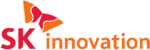 SK Innovation Logo Transparent PNG