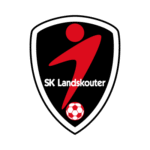 SK Landskouter Logo Transparent PNG