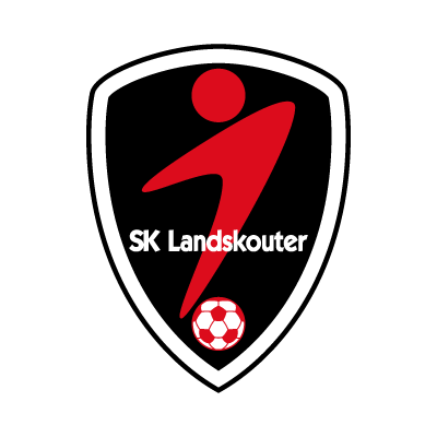 SK Landskouter