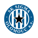 SK Sigma Olomouc Logo Transparent PNG