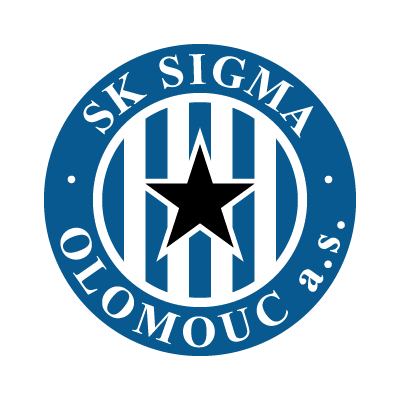 SK Sigma Olomouc