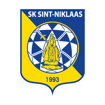 SK Sint-Niklaas