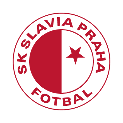 SK Slavia Praha