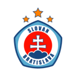 SK Slovan Bratislava Logo Transparent PNG