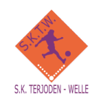 SK Terjoden Welle Logo Transparent PNG