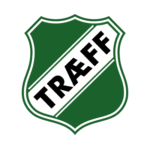 SK Traeff Logo Transparent PNG