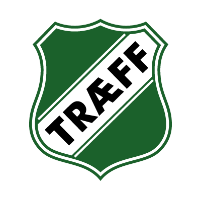 SK Traeff