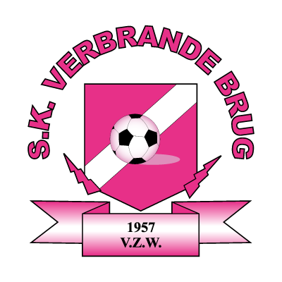 SK Verbrande Brug