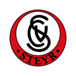 SK Vorwarts Steyr Logo Transparent PNG
