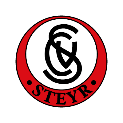 SK Vorwarts Steyr