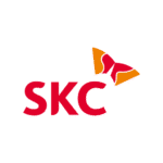 SKC Logo Transparent PNG