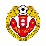 SKS Polonia Gdansk Logo Transparent PNG