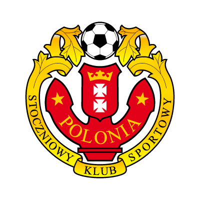 SKS Polonia Gdansk