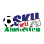 SKU Ertl Glas Amstetten Logo Transparent PNG