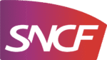 SNCF Logo Transparent PNG