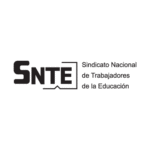 SNTE Logo Transparent PNG