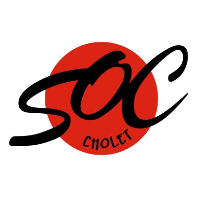 SO Cholet