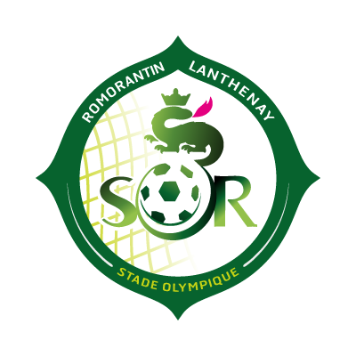 SO Romorantin