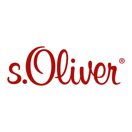 SOliver