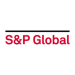 SP Global Logo Transparent PNG