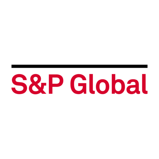 SP Global