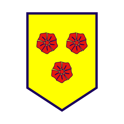 SP Tre Fiori