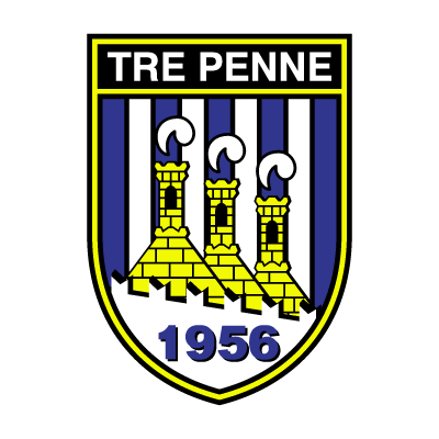 SP Tre Penne