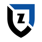 SP Zawisza Bydgoszcz Logo Transparent PNG