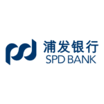 SPD Bank Logo Transparent PNG