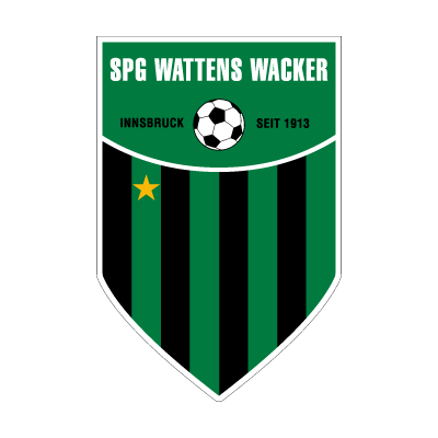 SPG Wattens Wacker