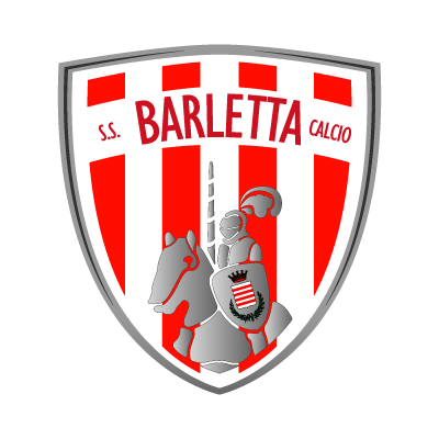 SS Barletta Calcio