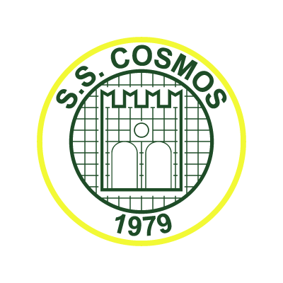 SS Cosmos