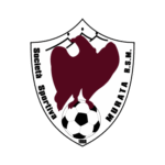 SS Murata Logo Transparent PNG