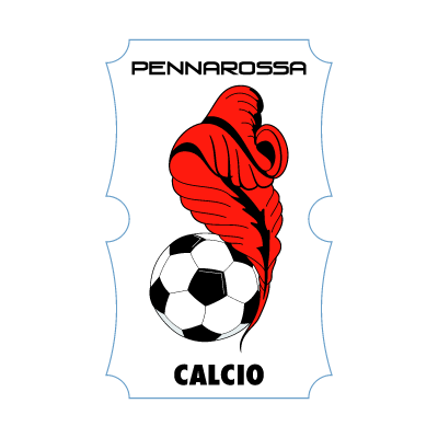 SS Pennarossa Calcio