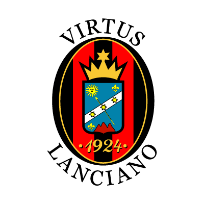 SS Virtus Lanciano 1924